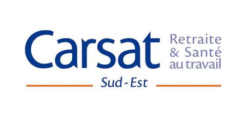 Carsat Sud-Est