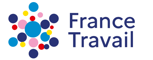France Travail