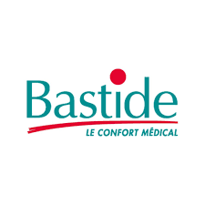 Bastide Le Confort Médical