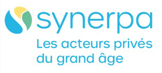Synerpa