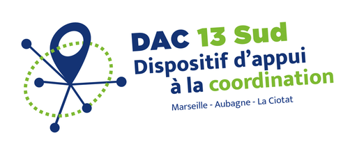 DAC 13 Sud