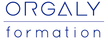 Orgaly Formation